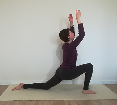 Charlene-commenti-posture-yoga-lorraine-nancy