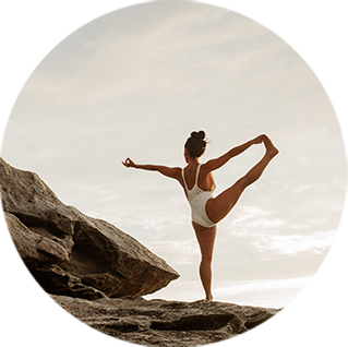 Charlene-commenti-yoga-cours-meditation-sadhana