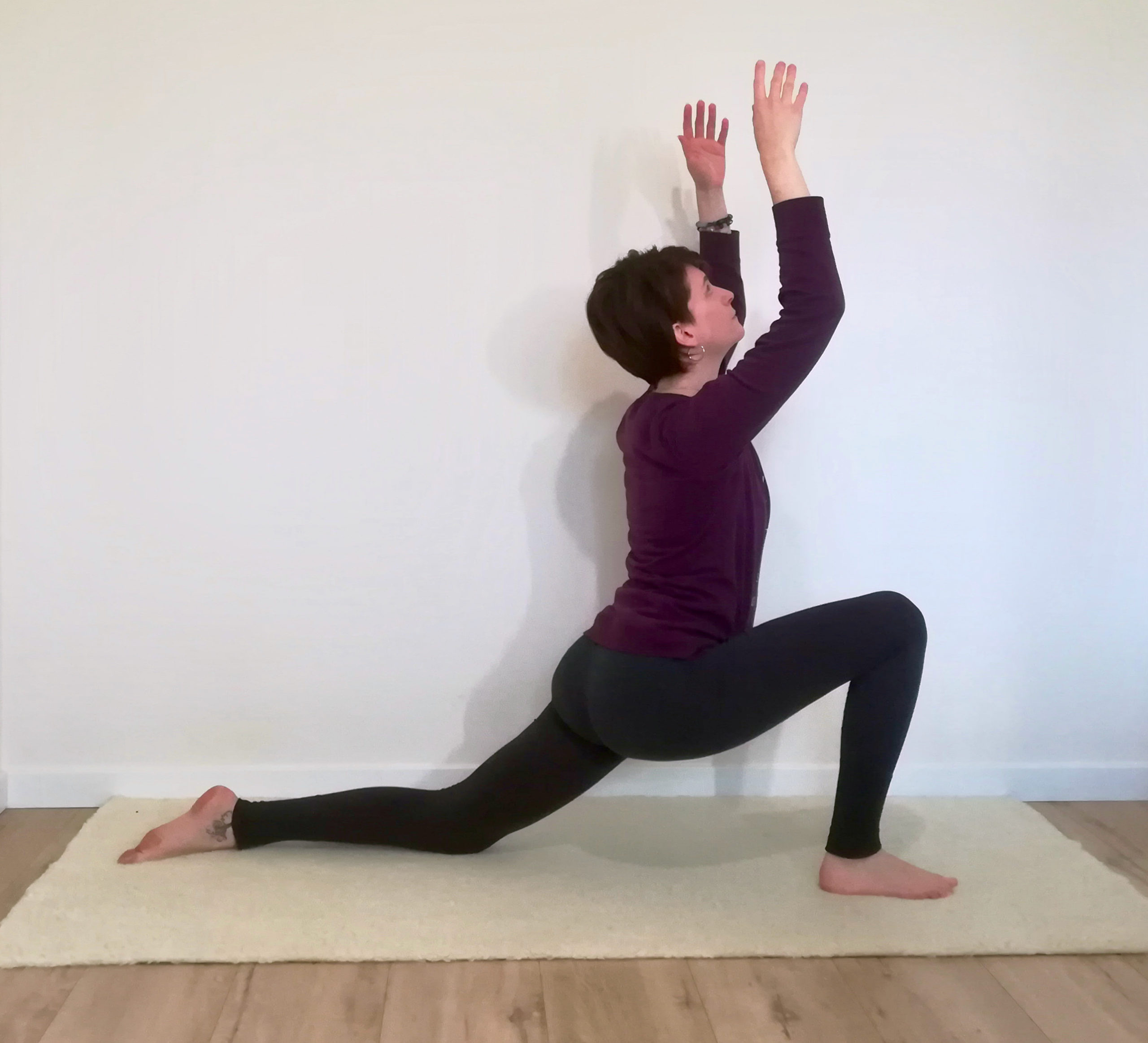 Charlene-commenti-posture-yoga-lorraine-nancy