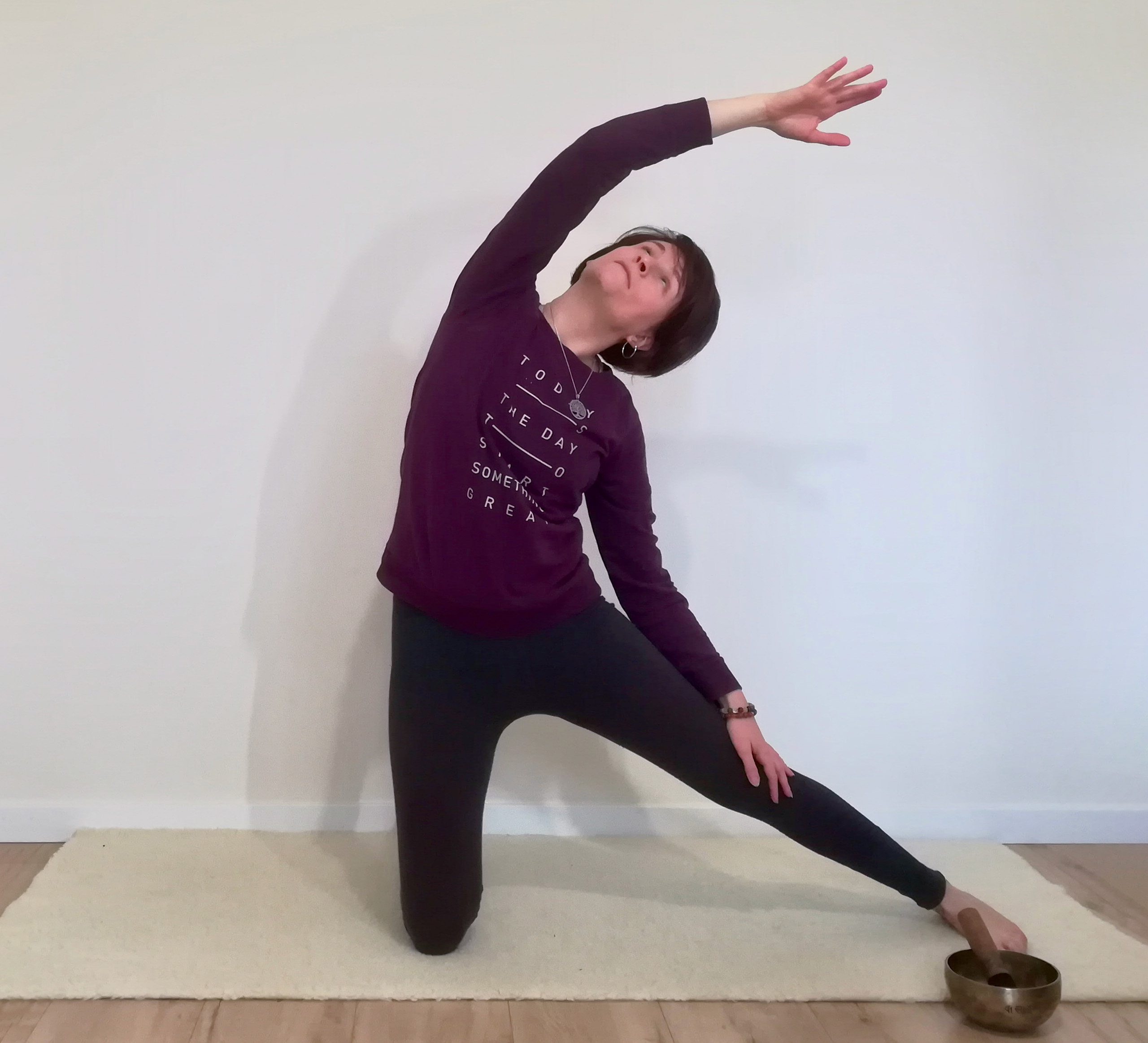 Charlene-commenti-posture-yoga-nancy-lorraine