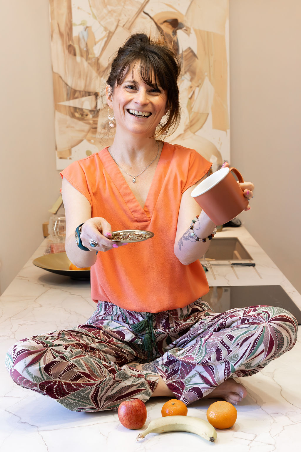 Charlene-commenti-posture-yoga-lorraine-nancy